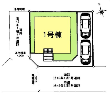 } J[Xy[X2tIZJhJ[̕}ȗqɂSłˁB
T̂Ev]Ȃǂ܂AȂƃX^bt܂ł\tI