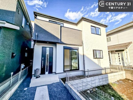 nOώʐ^ ԂȂłIy݂łˁB
ӊ⑼܂Ƃ߂Ăē\łIsY̎ȂǂȎłCyɂkB