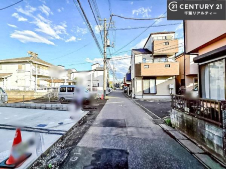 OʓH܂ތnʐ^ ӊAql̂]ɍꏏɂēv܂BZ[AhoCU[ɂ邲k܂BЂ͂₢킹ɑΉ܂I҂܂I