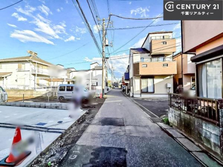 OʓH܂ތnʐ^ ӊAql̂]ɍꏏɂēv܂BZ[AhoCU[ɂ邲k܂BЂ͂₢킹ɑΉ܂I҂܂I