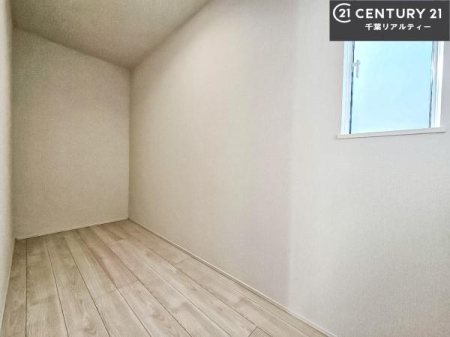 [ pg[tI~߂ooƂ₷KȓłIۂ悭Ė肻łˁI