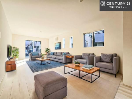 rO ƋCGp[XłB傫ȑ炽Ղ̗z閾邢rOBĴ郊rOŉƑĉ났̎Ԃ߂܂B