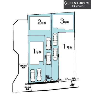 S̋} J[Xy[XtI}CJ[̕SIs͈͂L܂I