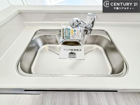 Lb` ChȃVNłˁI˂ɂ₷ƎyXdl̃VXeLb`łI
fUCƋ@\˂Lb`Ő܂ˁI