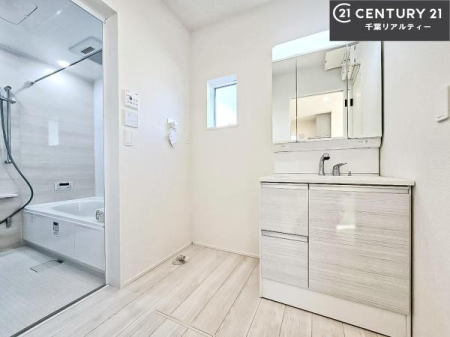 ʑEʏ t̖邢ʎłICɓւłĐɕۂƂł܂IRނ̂łς̎dオǂȂ܂ˁI