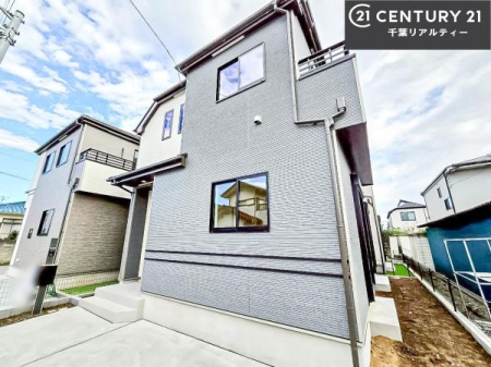 nOώʐ^ ܂Îē\łBA΁Âwł܂̂łCyɂ₢킹BdAɂǂI