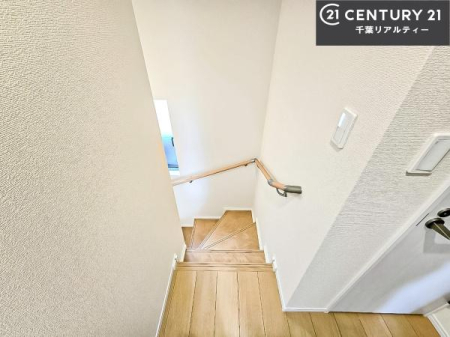 ̑ Ki͖邭萠Ă܂Bql₲Nz̕SĂp܂ˁB