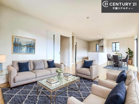 rO ƋCGp[XłBĴLXLDKI\t@[_CjOe[uuĂɂȂȂ̂ŉKɉ߂܂IR~jP[V₷rOłI