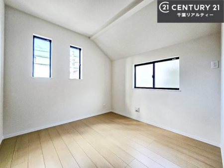 m 2ʍ̌mۂ邢́AʂǂA邭ϋSn̗ǂԂƂȂĂ܂BbNXĉ߂Sn̗ǂłI̖ڊo߂XbL܂ˁI