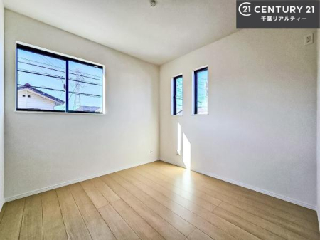 q |oȂ́Aql̂ƂĂSłI
[Xy[X[Ă̂ŎU炩TbƕЕt܂I