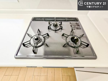 Lb` R͎Ôł̓isł܂B
OtłBXy[XLXĂ׍Ƃ₷Ig肪ǂVXeLb`łI