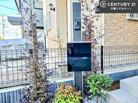 ̑n T̂Ev]EȂǁAȂƕЃX^bt܂ł\tIsYɊւ邱ƂȂAǂ̂悤ȂƂłSӑΉĒ܂B