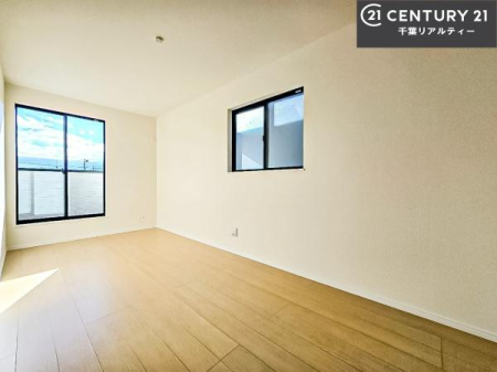 m 2ʍ̌mۂ邢́AʂǂA邭ϋSn̗ǂԂƂȂĂ܂BbNXĉ߂Sn̗ǂłI̖ڊo߂XbL܂ˁI