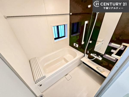  l͋̕C̃oX[́AVbNȃfUCŃoX^C[I
d撣Ă邲JɂD݂̓̓܂āAył݂Ă͂ł傤H