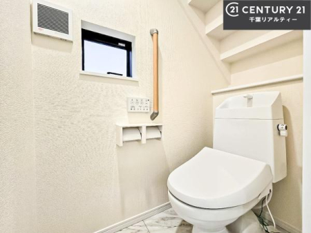 gC 1E2KɃgC܂I̖Zԑт҂ɂ݂łˁBƂ̂gCłꂪ₷łI