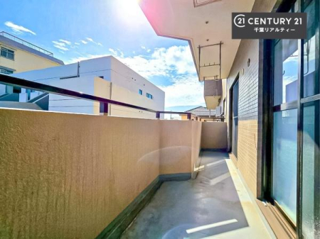 oRj[ LXƂoRj[ň̎n܂X^[gÎՂC悭܂I