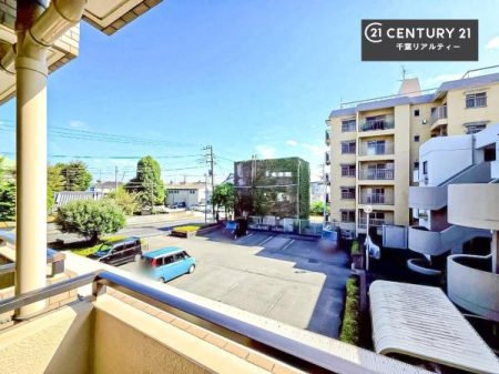 Z˂̒]ʐ^ ꂽɂ͐nJIȎԂy߂܂BC̗ǂʂ蔲X݂łI
