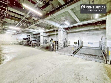  ڂ󂫏󋵂m肽ꍇ͂Cyɂ₢킹I
ӊAql̂]ɍꏏɂēv܂BZ[AhoCU[ɂ邲k܂B