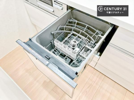 Lb` H@tIZ~͎rh~Ƃđ劈􂵂܂IrgCdlȂ̂ŁAꏊ炸Xy[XLgĎۂ悭Ƃo܂I