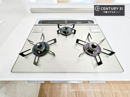 Lb` R͎Ôł̓isł܂B
OtłBXy[XLXĂ׍Ƃ₷Ig肪ǂVXeLb`łI