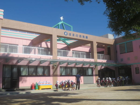 ӊ yctEۈ牀z͂܂̗ctF717m