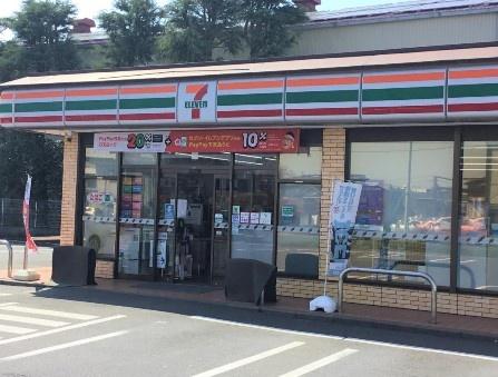 ӊ yRrjzZuCulXF166m