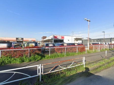 ӊ yVbsO{݁z_C\[ÎsXF1124m