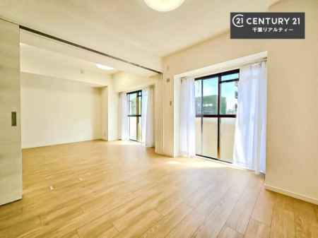 Q oRj[ɖʂmBDޗḿA̖ڊo߂CǂłˁBԂƉ߂Ƃł܂B