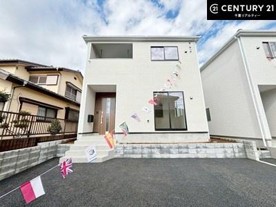 nOώʐ^ yn̔JÒz܂Îē\łBA΁Âwł܂̂łCyɂ₢킹BdAɂǂI