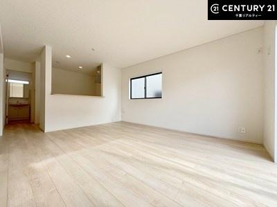 rO ĴLXLDKI\t@[_CjOe[uuĂɂȂȂ̂ŉKɉ߂܂IR~jP[V₷rOłIynwJÒz