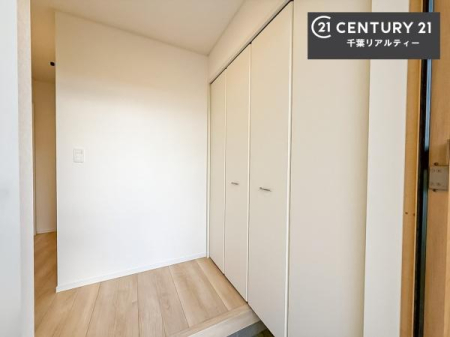  ċAĂĂA܁IȂAD}ĂԂɂȂĂ܂B
邭錺ւłI