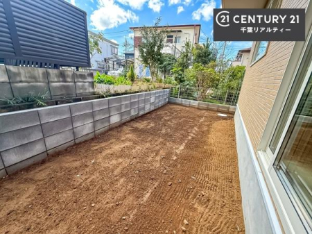  zǍDȂłIꂽɂ͐nJIȎԂy߂܂B
K[fjOƒ؉y߂܂I