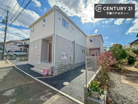 OʓH܂ތnʐ^ ӊAql̂]ɍꏏɂēv܂BZ[AhoCU[ɂ邲k܂BЂ͂₢킹ɑΉ܂I҂܂I