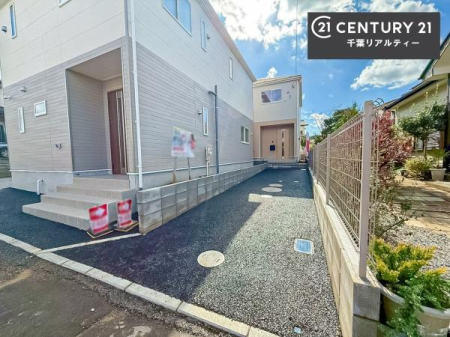 ԏ J[Xy[XtȂ̂Ń}CJ[̕SłˁIЌnɂĂm߂܂I