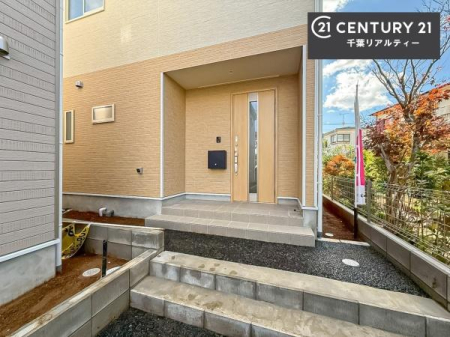 ̑ u̕CɂȂIvuĂǂȏHvuƏڂm肽IvƎvACyɂkB