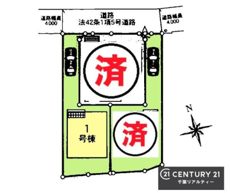 S̋} y1zJ[Xy[XtŃ}CJ[̂ƒłSB
T̂Ev]EȂǁAȂƕЃX^bt܂ł\tI