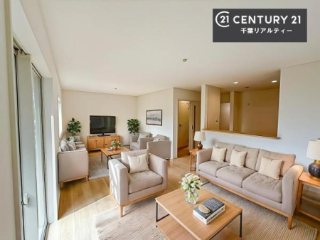 rO ƋCGp[XłB傫ȑ炽Ղ̗z閾邢rOBĴ郊rOŉƑĉ났̎Ԃ߂܂B