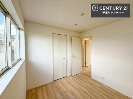 q |oȂ́Aql̂ƂĂSłI
[Xy[X[Ă̂ŎU炩TbƕЕt܂I