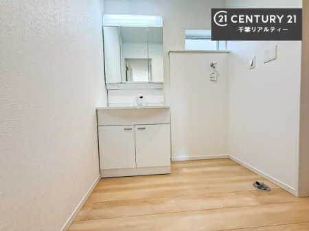 ʑEʏ Oʋdl̐ʏ́AgȂ݂₷I͎[ɂȂĂ܂BhC[₨ϓЕt̂ŐʑXbLƌ邱Ƃo܂I