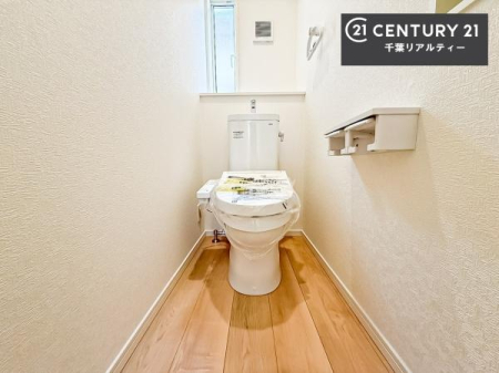 gC 1E2KɃgC܂I̖Zԑт҂ɂ݂łˁBƂ̂gCłꂪ₷łI