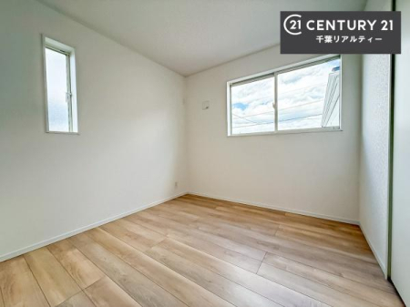 m 2ʍ̌mۂ邢́AʂǂA邭ϋSn̗ǂԂƂȂĂ܂BbNXĉ߂Sn̗ǂłI̖ڊo߂XbL܂ˁI