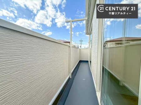 oRj[ zǍDȃoRj[łIꂽɂ͐nJIȎԂy߂܂B