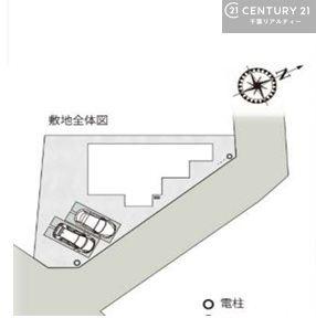 } J[Xy[X2tIZJhJ[̕}ȗqɂSłˁB
T̂Ev]Ȃǂ܂AȂƃX^bt܂ł\tI