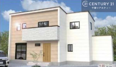 ̑ ͊\z}łI
y݂łˁB
낢Ȃ]܂Aql̂v]ǂǂB