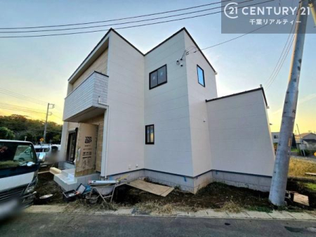 ̑n T̂Ev]EȂǁAȂƕЃX^bt܂ł\tIsYɊւ邱ƂȂAǂ̂悤ȂƂłSӑΉĒ܂B