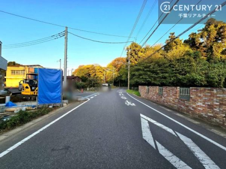 OʓH܂ތnʐ^ ӊAql̂]ɍꏏɂēv܂BZ[AhoCU[ɂ邲k܂BЂ͂₢킹ɑΉ܂I҂܂I