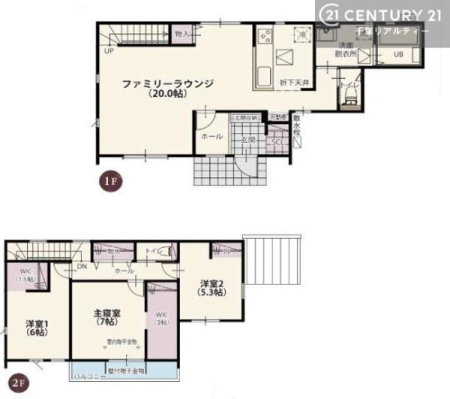 Ԏ} 3LDK̖͓IȊԎILDK͂ƂԂŁAƑƂ̒c񎞊ԂAw[̂ɂȂ܂ˉƑƂ̒[܂ARƏΊ炪łI