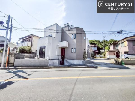 OʓH܂ތnʐ^ ӊAql̂]ɍꏏɂēv܂BZ[AhoCU[ɂ邲k܂BЂ͂₢킹ɑΉ܂I҂܂I