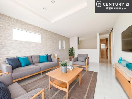 rO ƋCGp[XłBĴLXLDKI\t@[_CjOe[uuĂɂȂȂ̂ŉKɉ߂܂I
R~jP[V₷rOłI