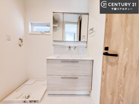 ʑEʏ t̖邢ʎłICɓւłĐɕۂƂł܂IRނ̂łς̎dオǂȂ܂ˁI